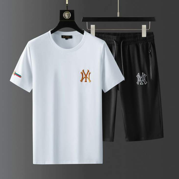 Picture of NY Shirt Pant Suits _SKUNYM-4XL25cr0424192